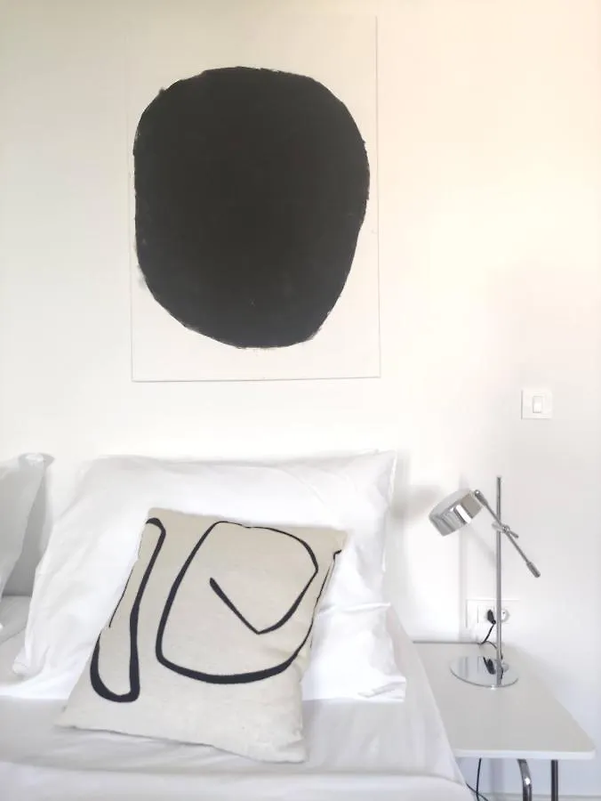 Nik Studio Apartments プーラ 0*,  クロアチア